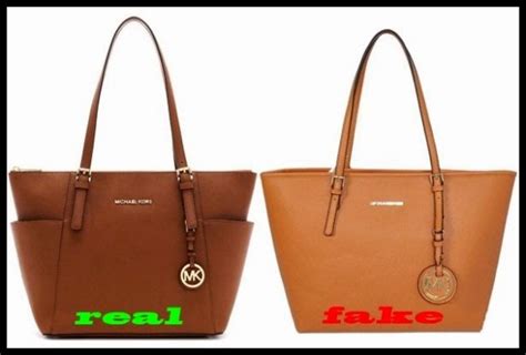 how to tell real michael kors bag from fake|best michael kors knockoff handbags.